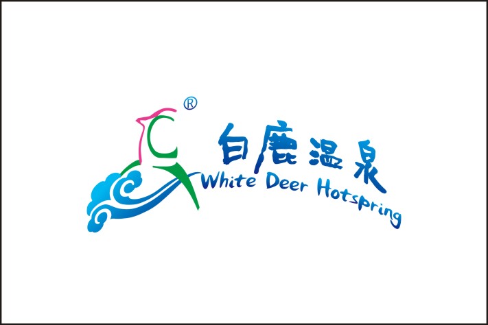 ʯׯ¹Ȫ2012Ŀ