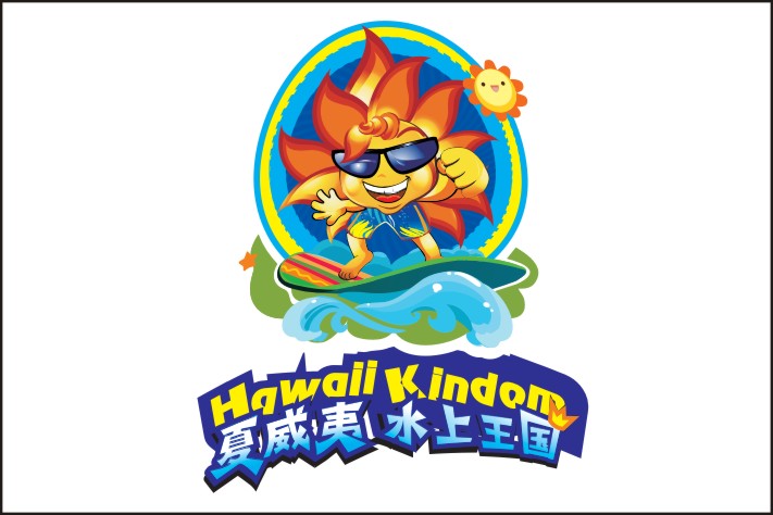 ̺̲2014Ŀ