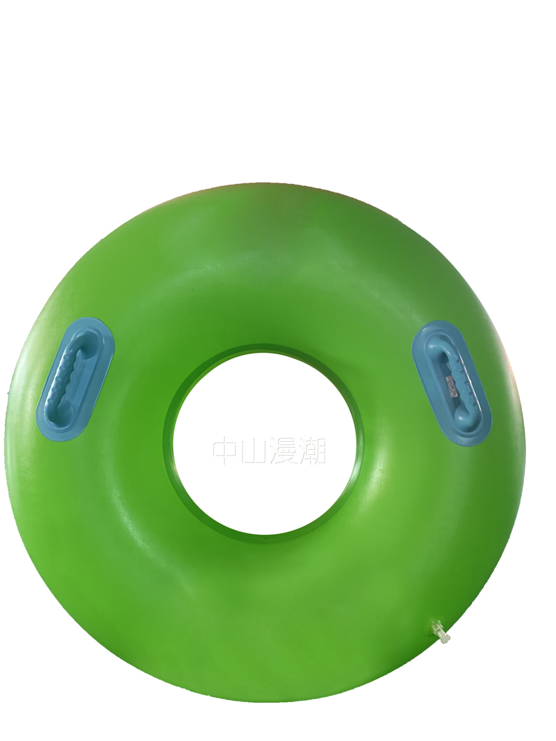 Ƥ