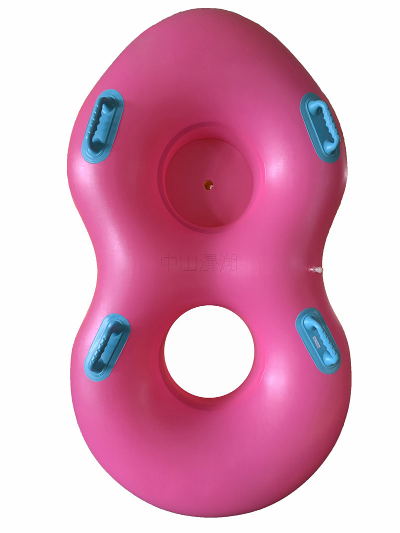 ˫Ƥ