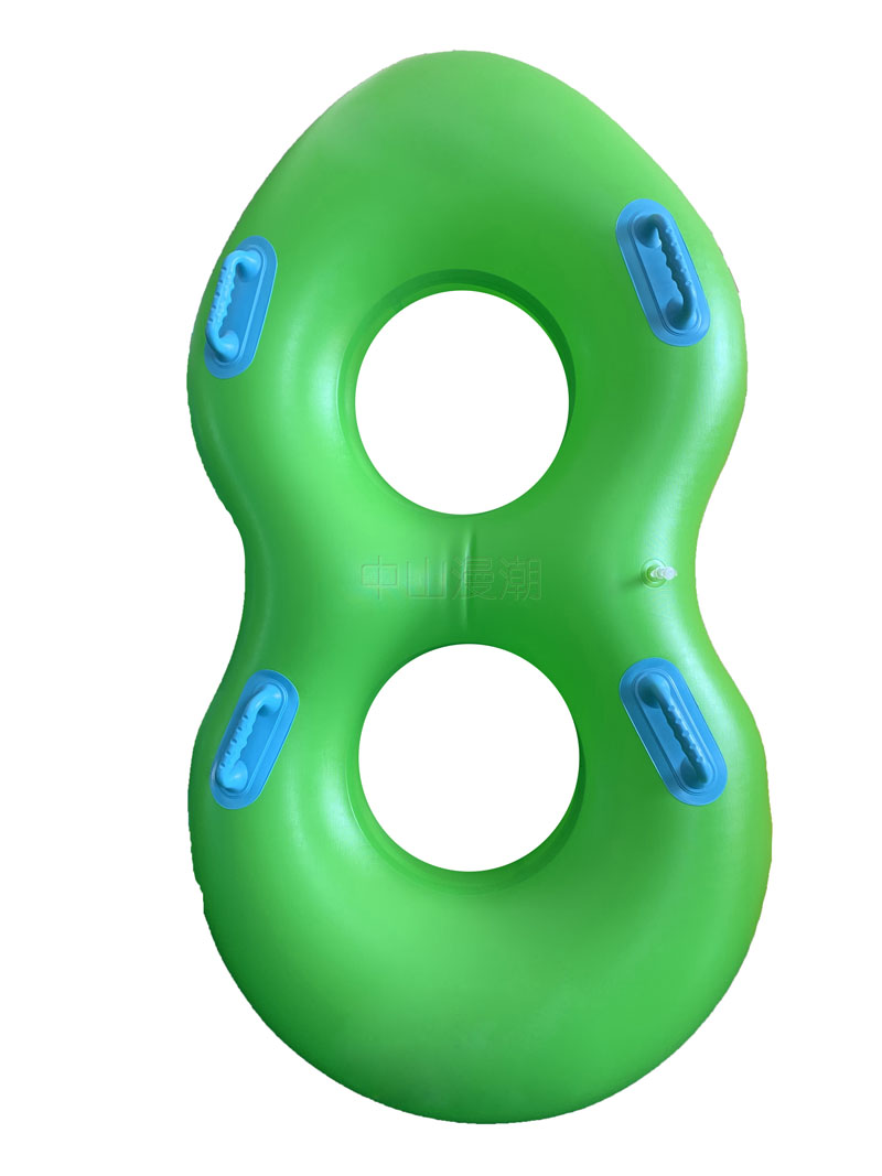 ˫Ƥ