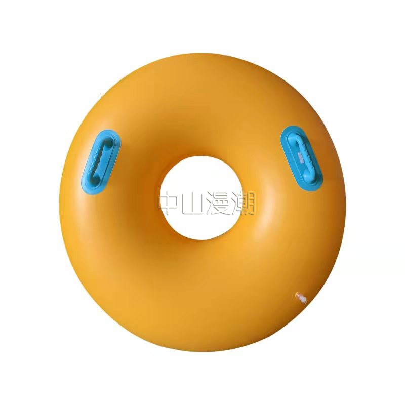Ưרõ˫Ƥ