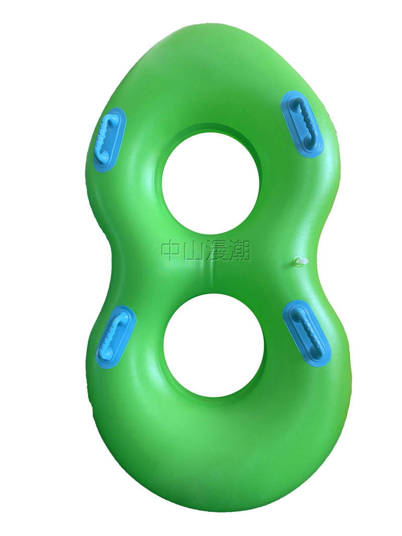˫Ƥ