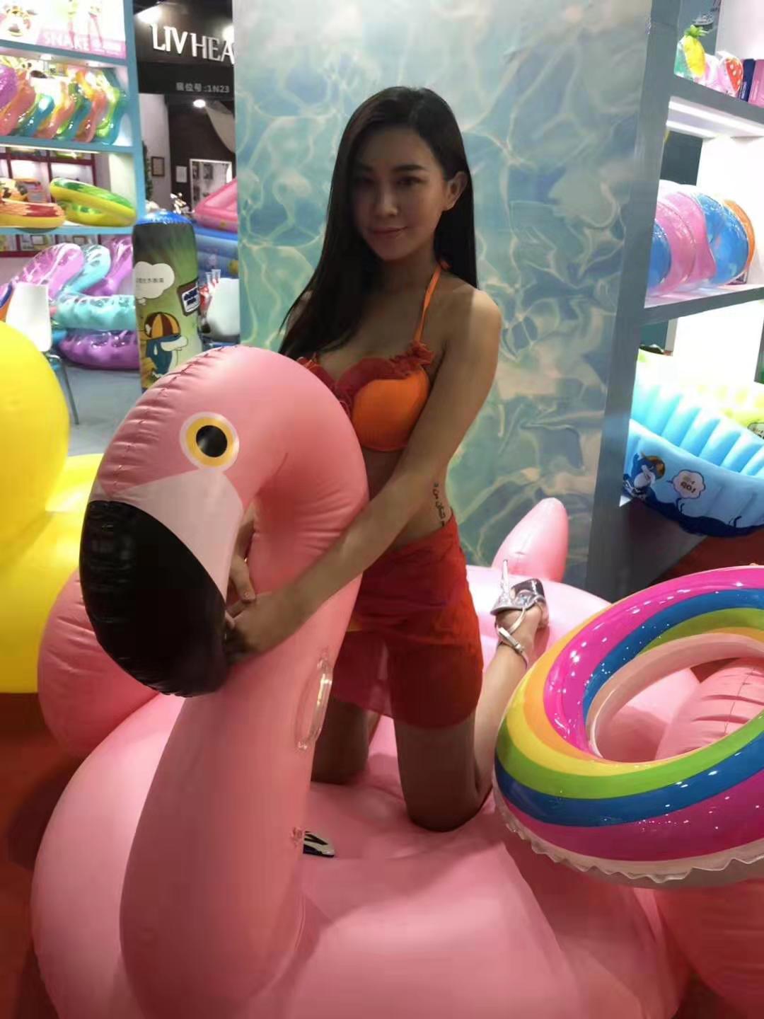 ˮ԰