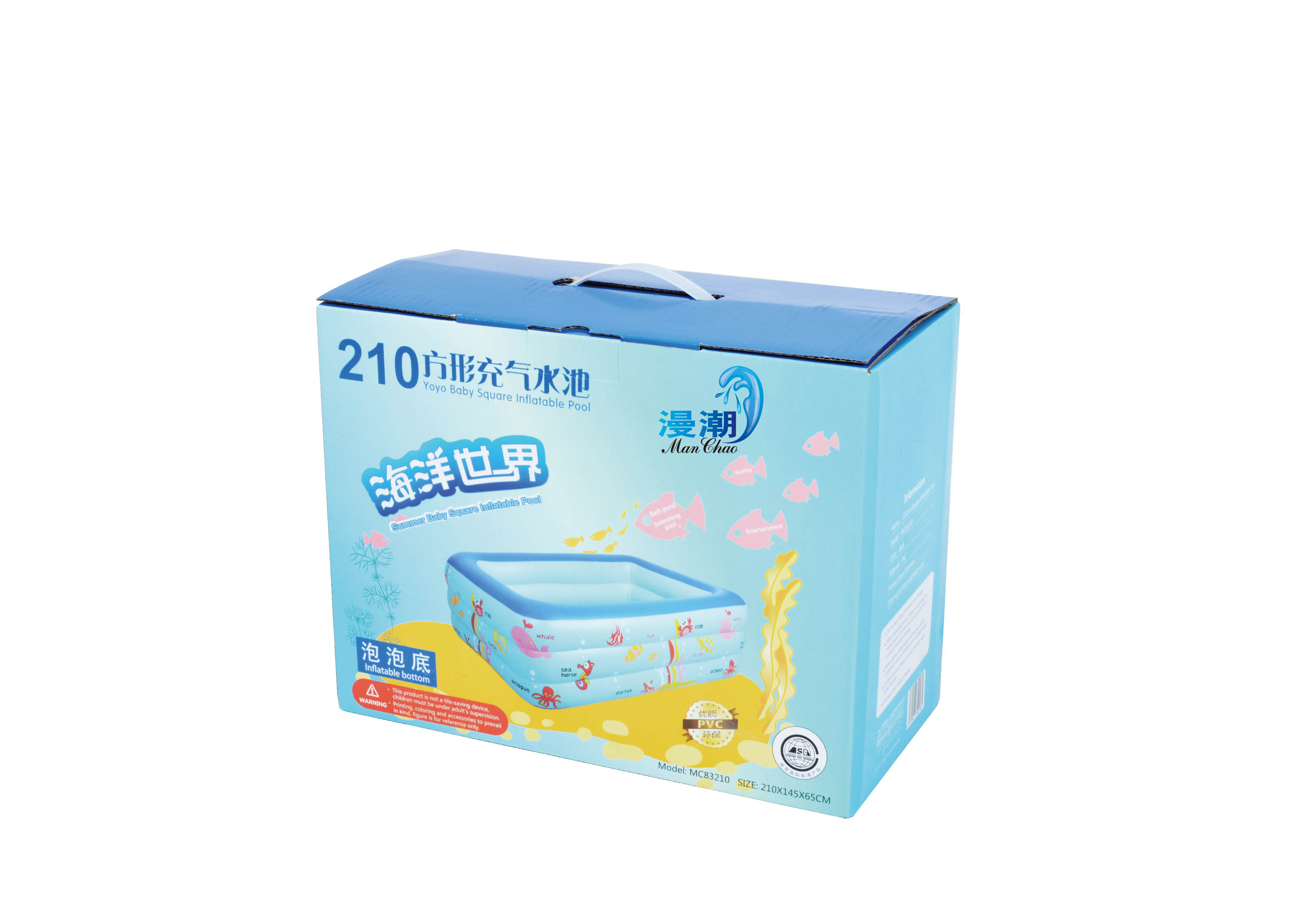 210CMˮزʺ