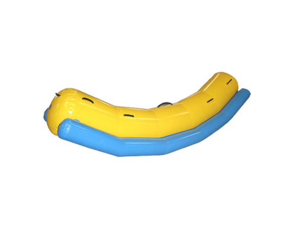 Water park supplies